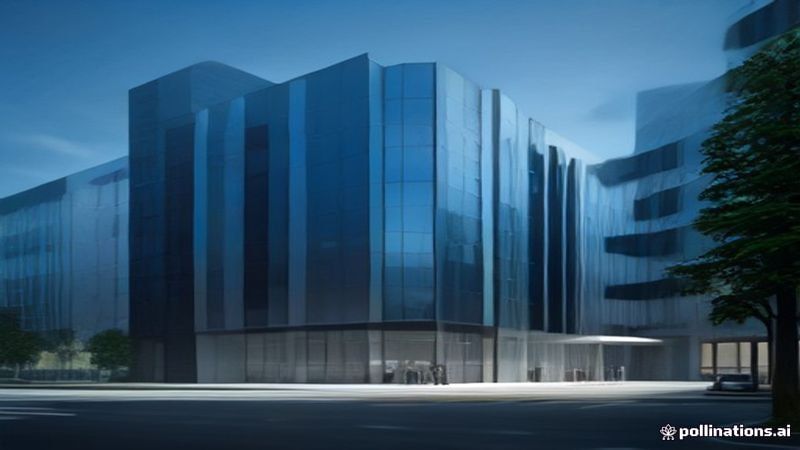 搜同视频团队在同频视界发布会现场展示产品界面