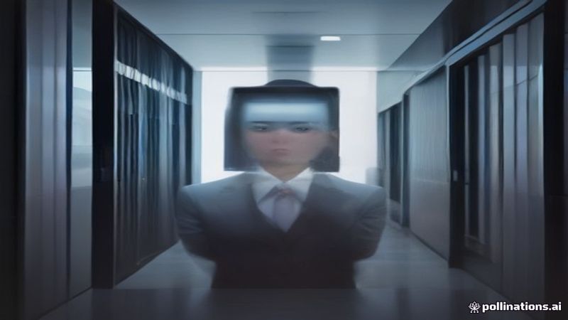 搜同视频团队会议讨论用户反馈与产品优化方案