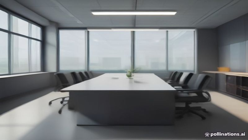 搜同视频解决方案整体架构与同频视界技术示意